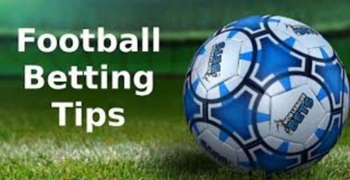 Effective Football Betting Tips on Reputable Betting Sites in Vietnam
Football is always the king of sports, attracting the attention of a large public worldwide. Along with this, the demand for football betting is increasing. With the upcoming EURO championship or the World Cup season, football betting fever reaches its peak.
See more: https://bestsoccertips.com/sport-betting-in-wisconsin/