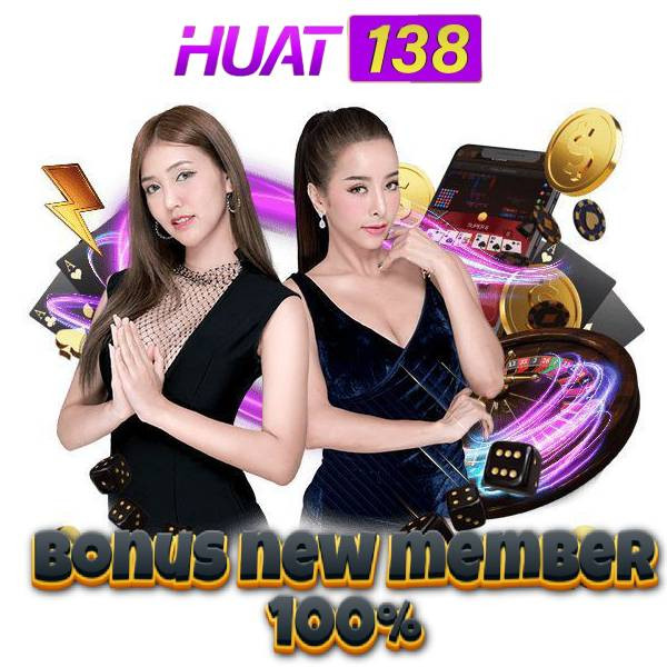 maskot99 Situs Slot Gacor Online Depo 50 Bonus 50 Di Depan Bebas IP Dapatkan Scatter Hitam!