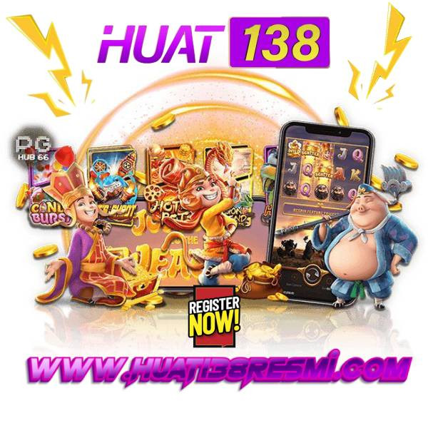 maskot89 Situs Slot Gacor Online Depo 50 Bonus 50 Di Depan Bebas IP Dapatkan Scatter Hitam!