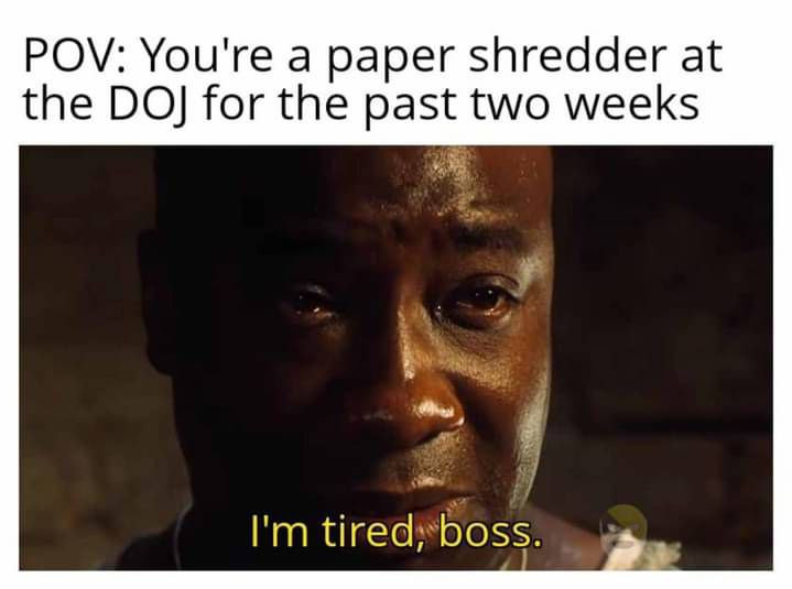 [Image: SGlte.jpg]
