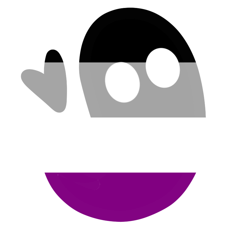 asexual