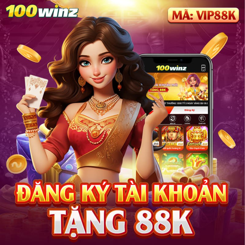 vietnam online casino 4 🔥 