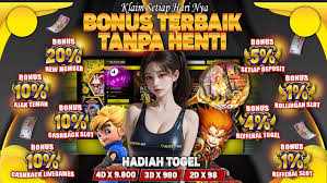 TOGEL2WIN ✅ LINK DAFTAR TOTO ONLINE TOGEL 138 SLOT 4D GACOR TERPERCAYA