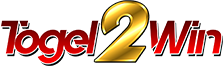 Logo Lazada.co.id Toko Online Indonesia