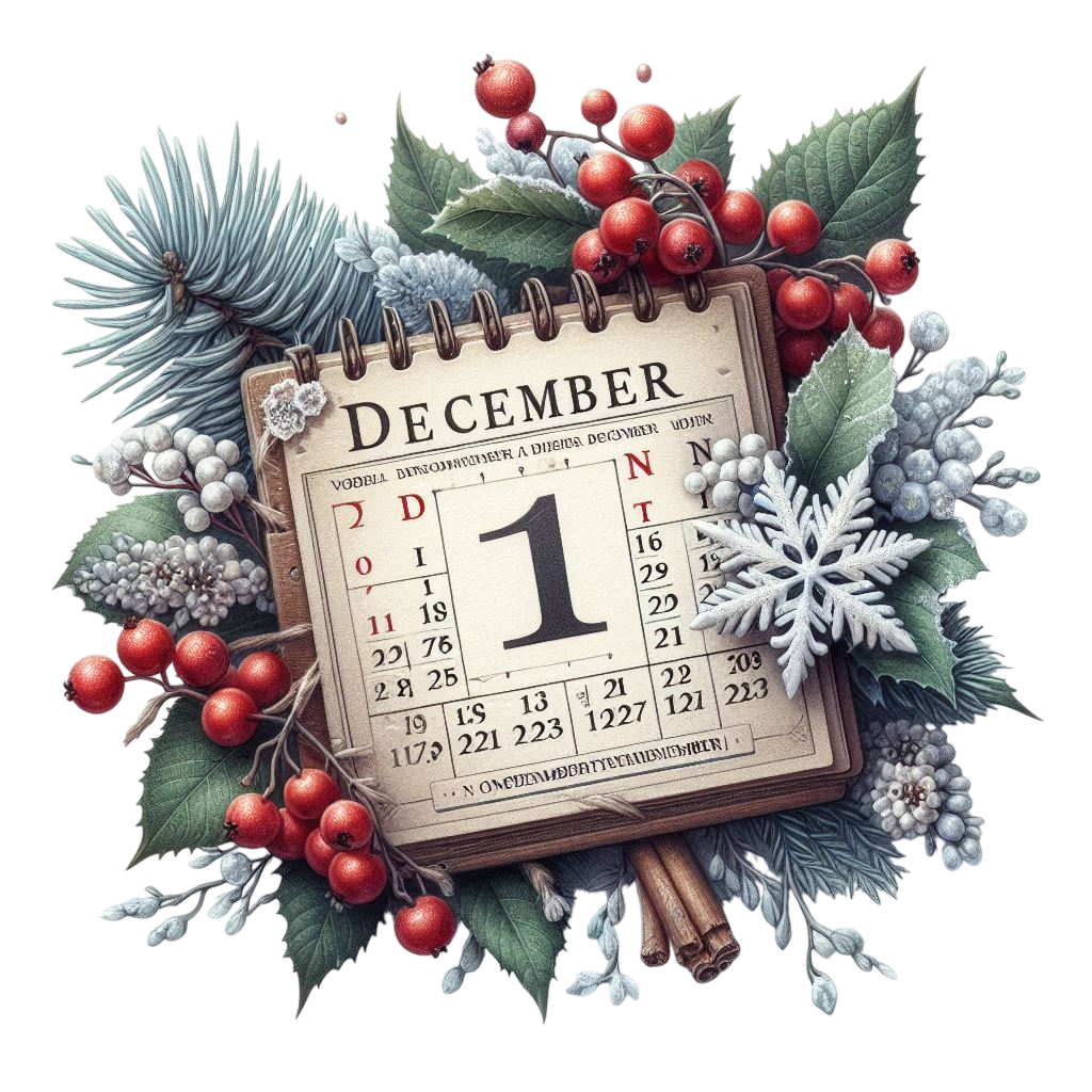  e8b6a6e4 a86c 4555 aa54 aa9004a91d19 Photoroom