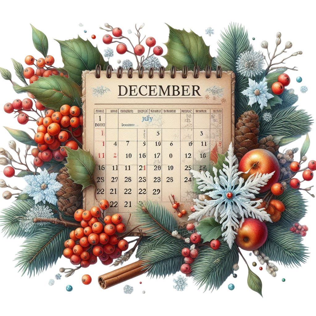  7bd7b79d ed93 427d 99df 9dfbd8a668a7 Photoroom