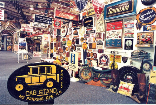 Explore the extensive history of autos at Merrick Auto Museum, a leading Nebraska automotive museum. Indulge in a nostalgic adventure.

https://merrickautomuseum.com/auto-museum-2/