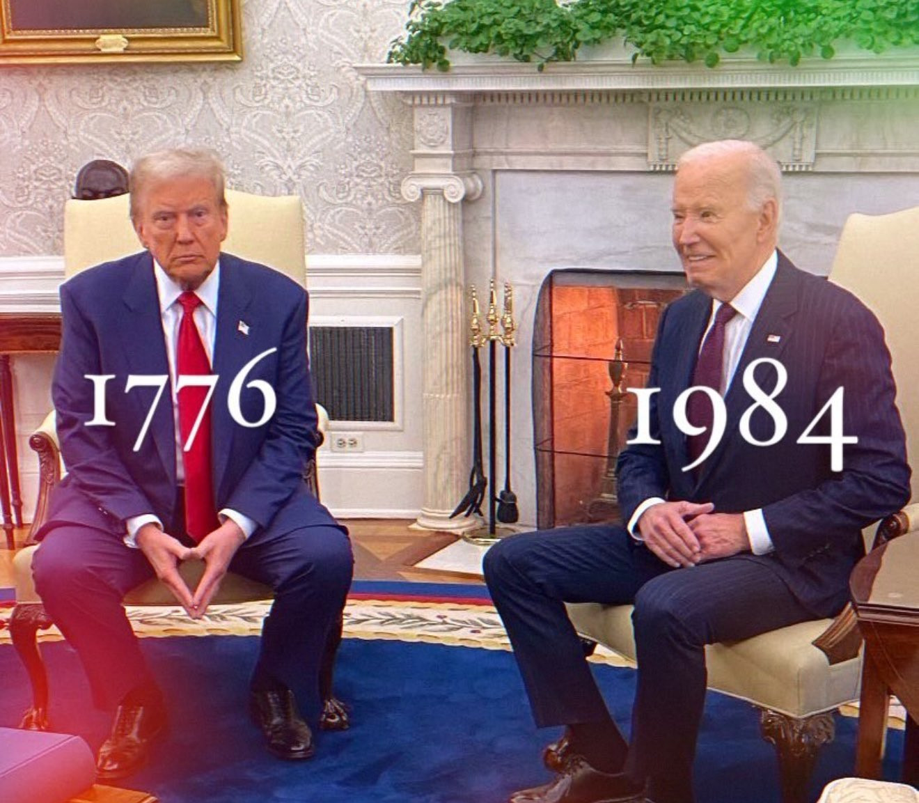 [Image: SGqCO.jpg]