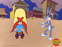 [Image: SGqrP.gif]