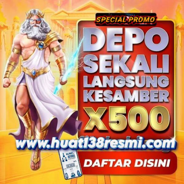 AMAN88 Situs Slot Gacor Pay4D FREE BET 25K khusus hari ini