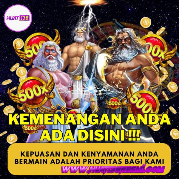 Gacor128 - Game Online Tergacor dan Terpercaya Bonus 100% Depo 50 Bonus 50 Di Depan!