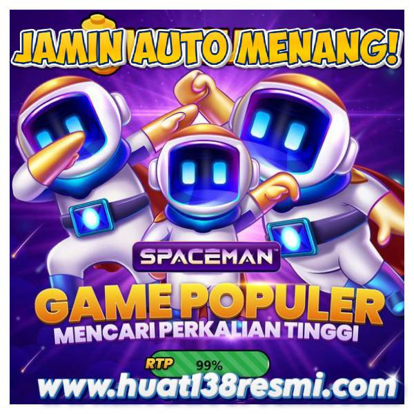 Slot666 - Game Online Tergacor dan Terpercaya Bonus 100% Depo 50 Bonus 50 Di Depan!