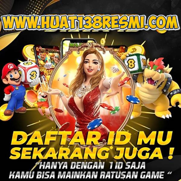 palu188 Situs Slot Gacor Online Depo 50 Bonus 50 Di Depan Bebas IP Dapatkan Scatter Hitam!