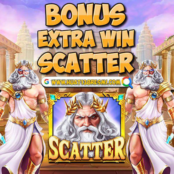 paus88 Situs Slot Gacor Online Depo 50 Bonus 50 Di Depan Bebas IP Dapatkan Scatter Hitam!