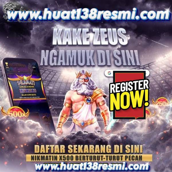 togelbet77 Situs Slot Gacor Online Pay4d Depo 50 Bonus 50 Di Depan Bebas IP Dapatkan Scatter Hitam!