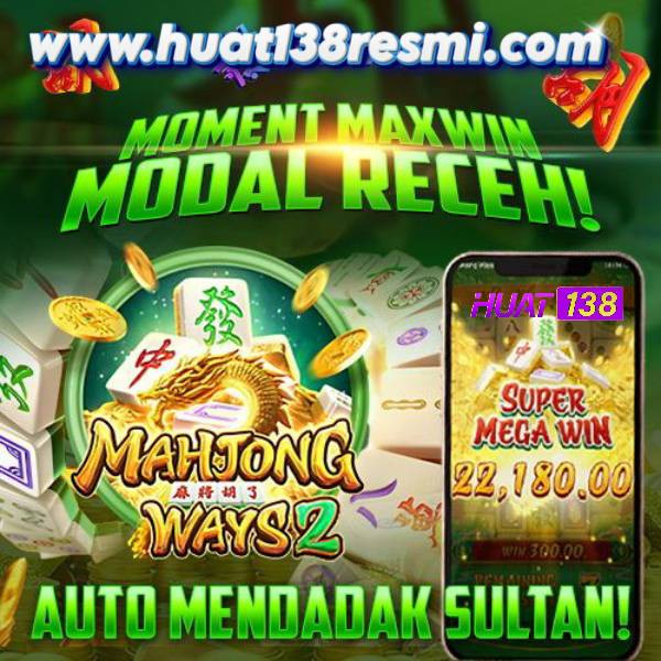 melodi89 Situs Slot Gacor Online Depo 50 Bonus 50 Di Depan Bebas IP Dapatkan Scatter Hitam!