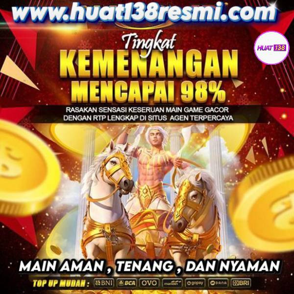 palu123 Situs Slot Gacor Online Depo 50 Bonus 50 Di Depan Bebas IP Dapatkan Scatter Hitam!