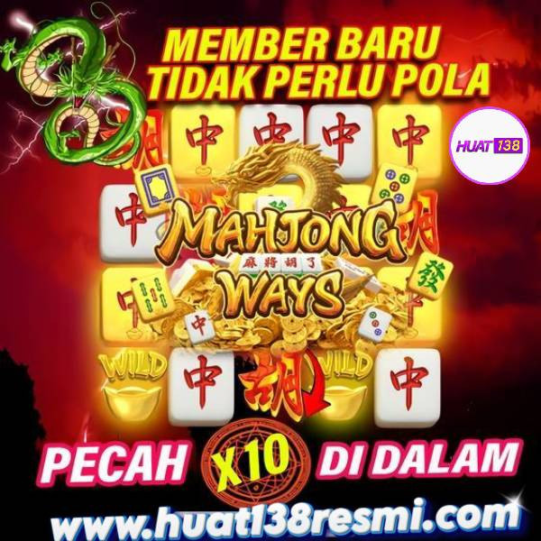 palubet Situs Slot Gacor Online Depo 50 Bonus 50 Di Depan Bebas IP Dapatkan Scatter Hitam!