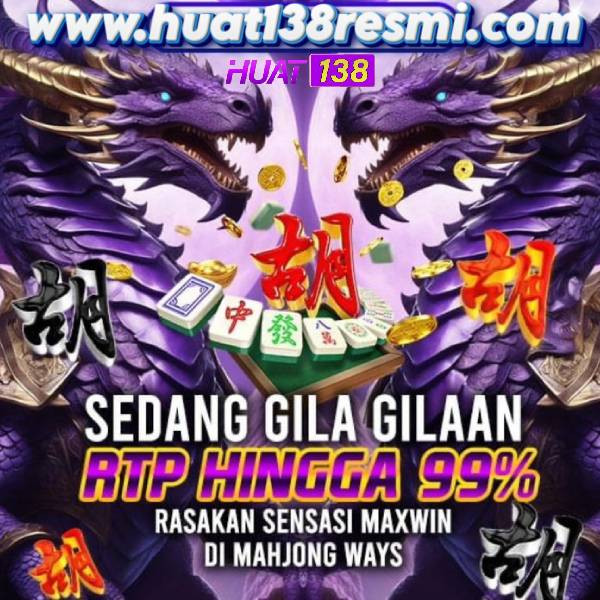 melodi77 Situs Slot Gacor Online Depo 50 Bonus 50 Di Depan Bebas IP Dapatkan Scatter Hitam!