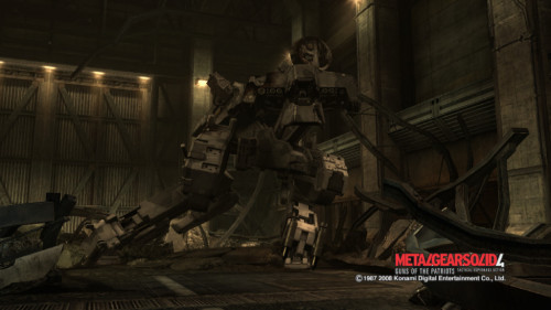 SHADOW_MOSES_-_METAL_GEAR_REX.jpg