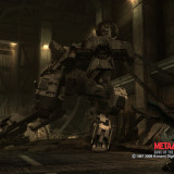 SHADOW_MOSES_-_METAL_GEAR_REX