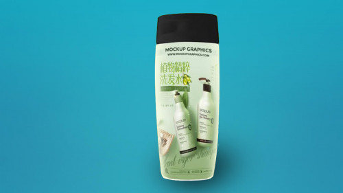 SHAMPOO-BOTTLE-MOCKUP---www.mockupgraphics.com-2.jpg