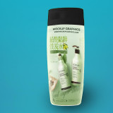 SHAMPOO-BOTTLE-MOCKUP---www.mockupgraphics.com-2