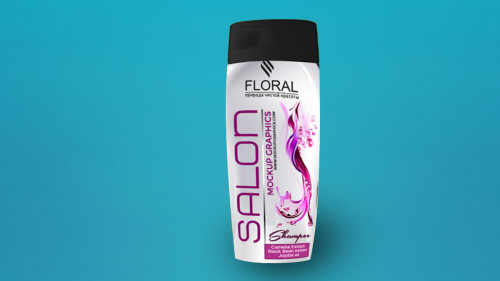 SHAMPOO-BOTTLE-MOCKUP---www.mockupgraphics.com-4.jpg