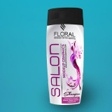 SHAMPOO-BOTTLE-MOCKUP---www.mockupgraphics.com-4