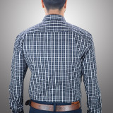 SIYARAMS-CHECKS-FS-14-3