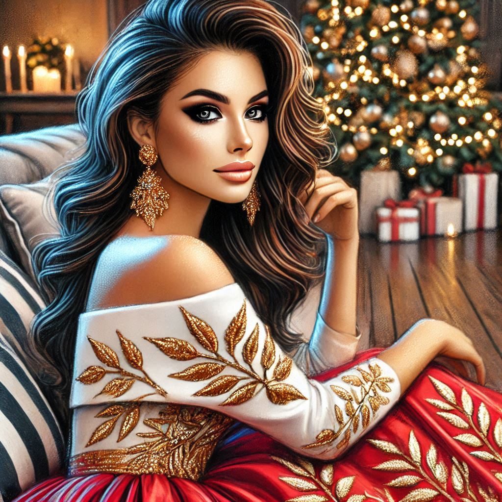 9177135c 9d2f 4986 a8ca 467cd07f46e4