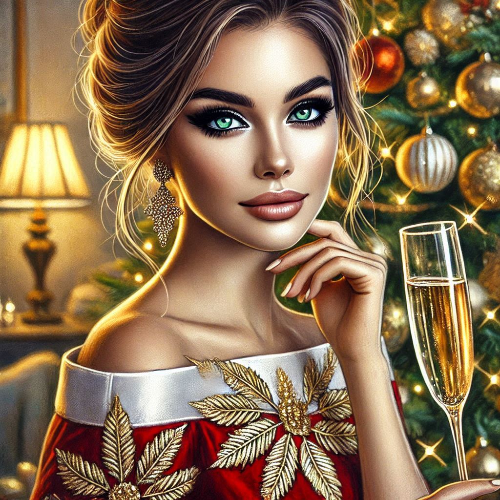 52a27718 3094 4a6e ae77 19b488dfda07