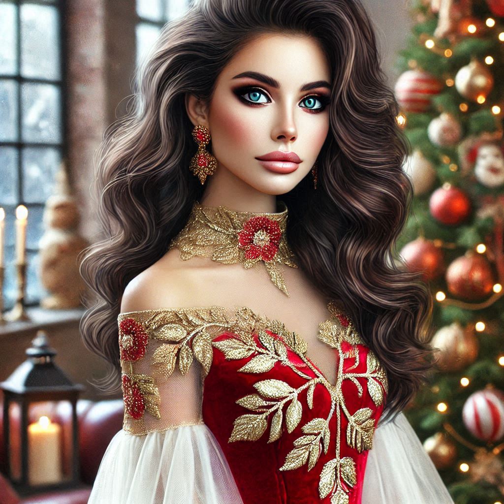 1f19ac73 1e5e 4e00 8081 ae97574c0a0f