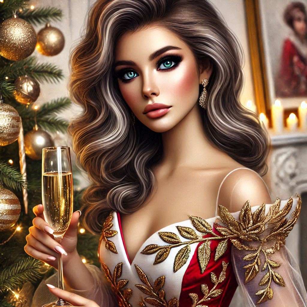 957e2d00 3a34 494b 97c3 d15410dfe1c7