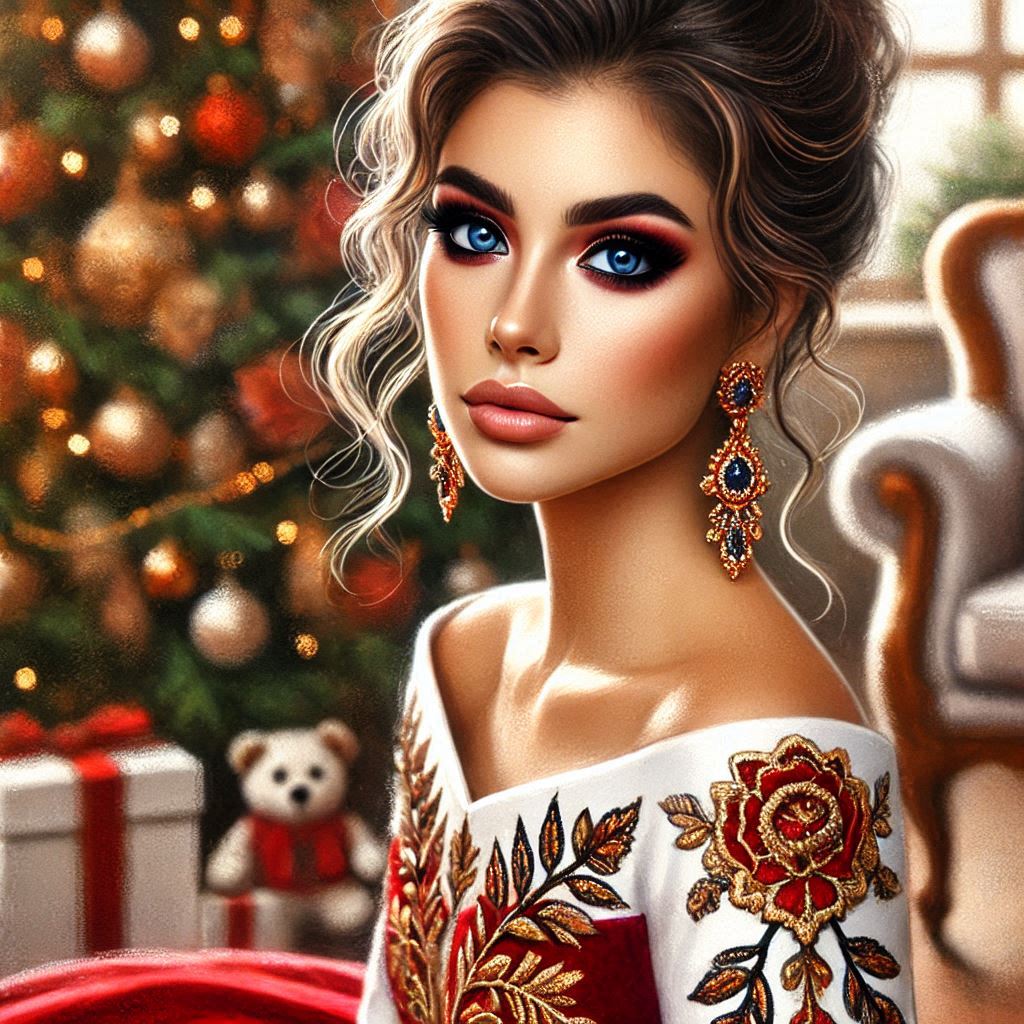 2d1fdacb 99b7 49f6 b9c6 ffcb5b5ee319