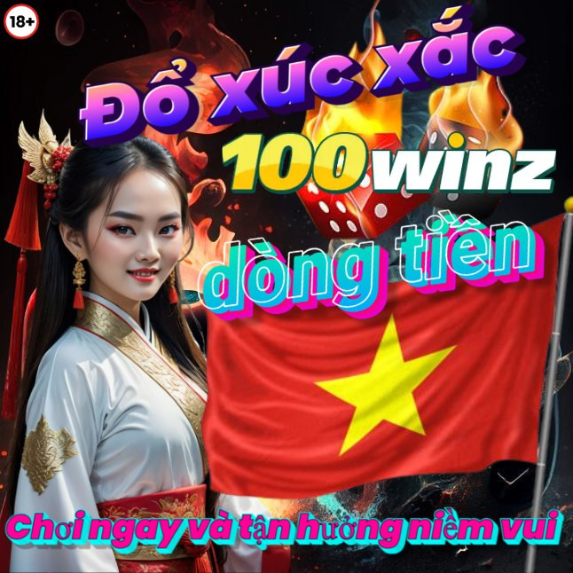 GAME Cờ BạC UY TíN Simulator Prescriptive Screening