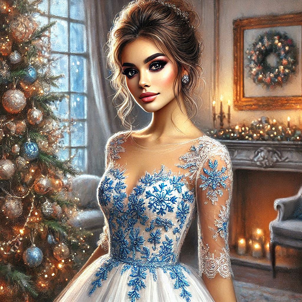 a8016f45 ddc8 42e0 8c66 ee042a046ceb