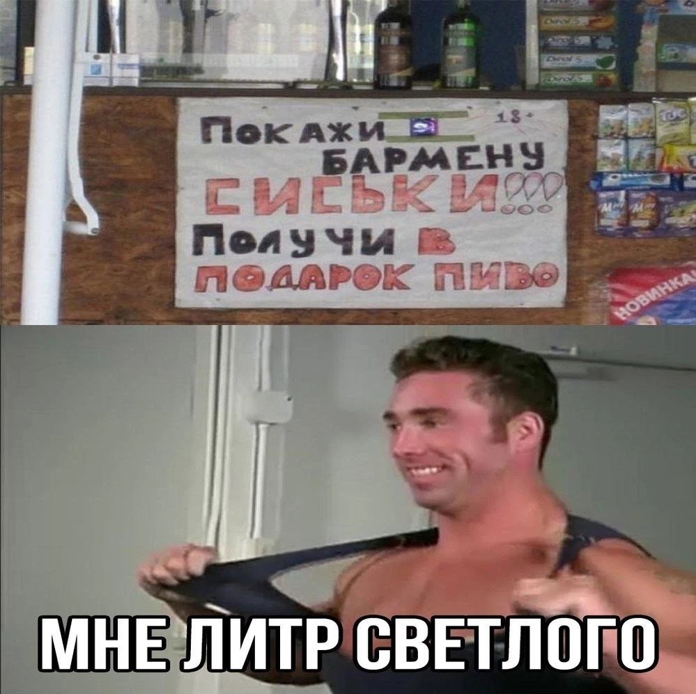 SJ7Y7.jpg