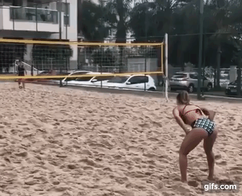 SJ7YV.gif