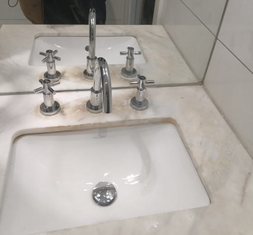 Masta Plumbing and Heating offers top-tier plumbing and heating services in London. From emergency repairs to installations and maintenance, our expert team ensures your home’s systems run efficiently. Call Masta Plumbing and Heating on 7538 238186 today for reliable service today!

https://www.plumbingandheatinglondon.co.uk/plumbing-heating-services