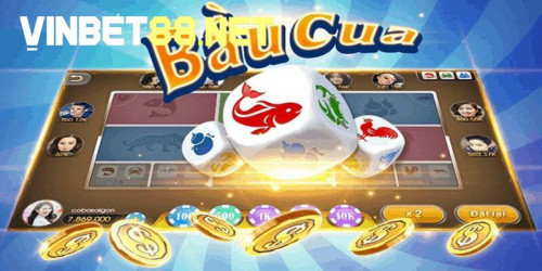 Bau cua - Trai nghiem ca cuoc doi thuong truc tuyen hap dan
Tìm hiểu game bầu cua là gì?
Game bầu cua
Game bầu cua
Bầu Cua online chính là phiên bản điện tử của trò chơi Bầu Cua truyền thống. Về cơ bản thì lối chơi và luật chơi cũng không khác biệt so với phiên bản gốc. Người chơi tham gia thực hiện đặt cược vào những biểu tượng như bầu, cua, tôm, cá, gà và nai. Sau đó nhà tài trợ tiến hành lắp ba viên xúc xắc có hình tượng tương ứng. Kết quả của trò chơi sẽ dựa trên các biểu tượng xuất hiện trên xúc xắc. 

Hiện tại game chơi này người chơi có thể chơi trên các nền tảng trực tuyến mà không cần phải chuẩn bị xuất sắc hay bảng cược. Chỉ cần đăng nhập vào các ứng dụng hay những trang web nhà cái cung cấp game chơi này là có thể tham gia ngay lập tức. 

Hướng dẫn cách chơi bầu cua trực tuyến 
Cách chơi game đơn giản
Cách chơi game đơn giản
Cách tham gia chơi Bầu Cua trực tuyến cũng rất đơn giản tương tự như phiên bản truyền thống. Trước khi bắt đầu người chơi cần lựa chọn mà số tiền đặt cược và biểu tượng mà mình muốn đặt cược. Tiếp đó thực hiện qua các bước cơ bản dưới đây: 

Đăng nhập vào tài khoản trên nền tảng trò chơi 
Lựa chọn mức cường từ nhỏ đến lớn phù hợp với túi tiền của mình. 
Thực hiện đặt cược vào biểu tượng mà mình muốn. 
Nhà tài sẽ tiến hành lắp ba viên Xúc Xắc và mỗi viên sẽ dừng lại ở một biểu tượng khác nhau. 
Nếu như biểu tượng mà bạn lựa chọn xuất hiện trên xúc xắc khi mở thì bạn sẽ nhận được phần thưởng tương ứng với số tiền đặt cược.
Lợi ích khi chơi Bầu Cua online tại nhà cái 
Lợi  ích khi chơi bầu cua
Lợi  ích khi chơi bầu cua
Tham gia giải trí bằng game chơi này không chỉ giúp người chơi thư giãn mà còn mang đến nhiều lợi ích khác như: 

Tiết kiệm thời gian và không cần phải chờ đợi đến những dịp lễ hội hay tổ chức gặp gỡ bạn bè để chơi. Chỉ cần chiếc điện thoại hoặc máy tính là có thể tham gia ngay. 
Chơi Bầu Cua thuận tiện và dễ dàng. Người chơi chỉ cần đăng nhập vào ứng dụng nghe cái có thể tham gia chơi mọi lúc mọi nơi. 
Tham gia giải trí đổi thưởng hấp dẫn trên nhiều nền tảng cung cấp game chơi này. Phần thưởng cho phép người chơi có thể đổi thành quà tặng tiền thưởng hay những voucher mua sắm. 
Với sự phát triển của công nghệ hiện đại ngày nay thì các phiên bản đồ gỗ Online ngày càng hấp dẫn với đồ họa bắt mắt và âm thanh sống động. Nói giúp cho người chơi có được trải nghiệm giống nhất với phiên bản thật và cực kỳ thú vị. 
Tại một số phiên bản Bầu Cua online có chế độ chơi trực tuyến cho phép người chơi có thể kết nối và thi đấu với nhiều người chơi khác trên toàn thế giới. Điều này sẽ làm tăng sự thú vị và hấp dẫn của game chơi đồng thời tạo được cộng đồng chơi game lành mạnh. 
Một số lưu ý khi tham gia chơi 
Lưu ý khi cá cược game 
Lưu ý khi cá cược game
Mặc dù chơi Bầu Cua trực tuyến mang lại rất nhiều trải nghiệm thú vị Tuy nhiên người chơi cũng cần lưu ý một số điều để tránh gặp những rủi ro: 

Hãy chơi có kiểm soát: Dù là trò chơi mang tính chất giải trí nhưng người chơi không nên để nó ảnh hưởng quá lớn đến tài chính và thời gian. Bạn hãy đặt ra mục tiêu rõ ràng và không nên quá ham mê. 
Lựa chọn chơi game này tại các trang web uy tín: Hiện tại có rất nhiều trang web và ứng dụng cung cấp game chơi này nhưng không phải tất cả đều minh bạch và bảo mật. Người chơi nên tìm hiểu kỹ trước khi tham gia bất cứ sân chơi nào để đảm bảo sự an toàn cho thông tin cá nhân và tiền bạc của mình. 
Hãy quản lý vốn một cách hợp lý: Trước khi tham gia chơi hãy xác định rõ số tiền mà người chơi sẵn sàng bỏ ra để giải trí và luôn tuân thủ giới hạn để tránh rủi ro. 
Tìm hiểu rõ luật chơi và thưởng trước khi tham gia: Trước khi quyết định đặt cược hãy đọc kỹ luật chơi và những điều khoản đổi thưởng để tránh những hiểu lầm không đáng có. 
Tuy bầu cua là game chơi dựa nhiều vào sự may mắn nhưng người chơi cũng nên có chiến thuật. Bên cạnh việc rút ra được kinh nghiệm sau mỗi ván cược thì người chơi cũng nên học hỏi kinh nghiệm tư cách cao thủ và người chơi đi trước. 
Game bầu cua là trò chơi cực kỳ hấp dẫn và mang đến trải nghiệm thú vị cũng như tiện lợi cho người chơi. Với bầu cua trực tuyến Vinbet thì người chơi không cần chờ đợi đến dịp lễ hội để tham gia mà có thể chơi ngay trên điện thoại hoặc máy tính. Tuy nhiên bạn cũng đừng quên hãy luôn giữ sự kiểm soát và lựa chọn nền tảng chơi uy tín đồng thời quản lý tài chính một cách thông minh. Giờ này sẽ giúp bạn có những giây phút giải trí bổ ích và an toàn.

Xem thêm: https://gifyu.com/image/SJQio


Nguồn: https://vinbet88.top/bau-cua/
#vinbet #vinbet88net #nhacaivinbet #thethaovinbet