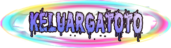 Logo KELUARGATOTO