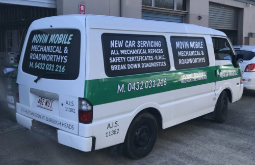 Enjoy a hassle-free Christmas with our mobile mechanic service in Gold Coast. Whether it’s a holiday breakdown or a pre-trip car check, we’ll get you back on the road quickly so you can focus on festive fun. Reliable, convenient, and ready to serve you this holiday season.
 https://marketingblocks.s3.amazonaws.com/public/upload/mobile%20mechanic%20gold%20coast.JPG
 #MobileMechanicGoldCoast #MovinMobileMechanic #GoldCoastMechanic #FestiveAutoService