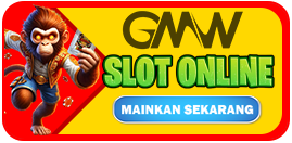 TopTrendGaming Slot Online