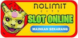 GMW Slot Online