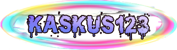 Logo KASKUS123