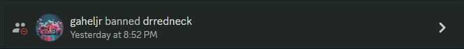 SJFzB.png