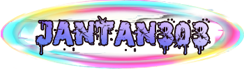 Logo JANTAN303