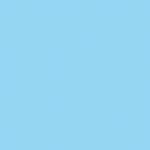 SJKMb.gif
