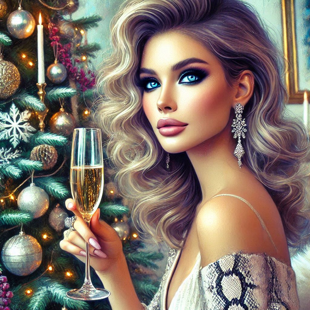 56fbf449 e5cd 4071 82f3 df29dae1c846